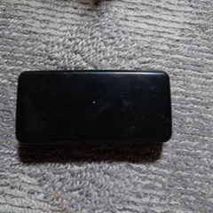 任天堂3DSソフトケース