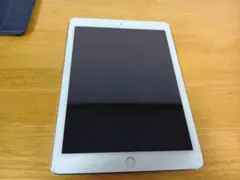 Apple au iPad Air 2 Wi-Fi +Cellular 16GB