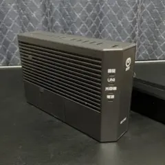 onu PC周辺機器