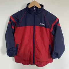 Item thumbnail for item 2b681866-cd61-4591-90ea-15f4a2c87704