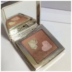 限定/廃盤品 RMK アールエムケー ベージィ ミックスアイズ 03