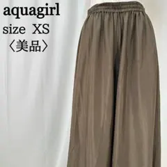 Item thumbnail for item 25ad9290-e500-4c69-b69b-cdc68e87daee