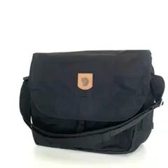 Item thumbnail for item 3afa9255-c73c-4390-aa75-94502a8a1f22