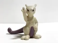 ⭐️人気アイテム⭐️ ポケモンフィギュア　　モンコレ　ポケモンキッズ