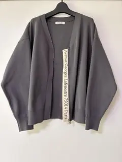 Item thumbnail for item e3481898-678a-4b71-b582-99a18cb1c6c0