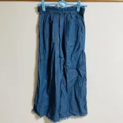 Item thumbnail for item e50b33bc-0aa0-41c5-a510-4ed991955aa7