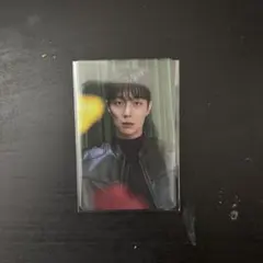 2025年最新】HIGHLIGHT ドゥジュン トレカの人気アイテム - メルカリ