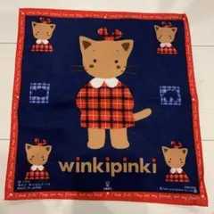 2026年最新】ウィンキーピンキーの人気アイテム - メルカリ