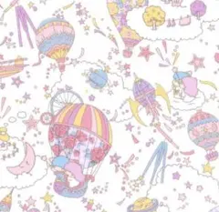 さくぴょん様 リクエスト 2点 まとめ商品