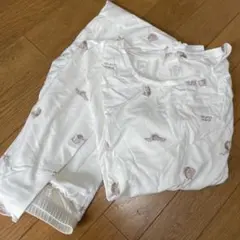 Item thumbnail for item 93be118d-ce78-41a3-afbd-5ed758861429