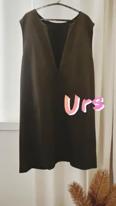 ur's♥️ユアーズ♥️