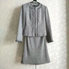 J&R セットアップ/スーツ Sサイズ