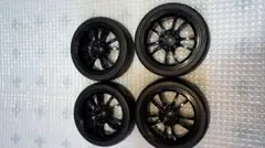 Item thumbnail for item b062f13e-2886-454a-9517-b643bdd80aab