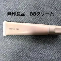 Item thumbnail for item 9a227417-71fd-451d-bf67-6dca6a47a2fd