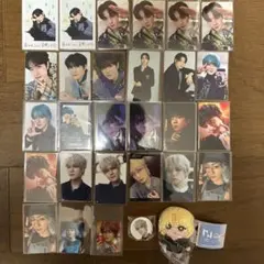 佐野雄大 トレカ まとめ売り