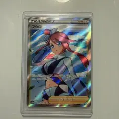 2026年最新】sr フウロの人気アイテム - メルカリ