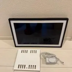 【鈴木隆弘 】Echo Show 15 第一世代　新品未開封 鈴木隆弘 様専用】Echo Show 15 第一世代 新品未開封 - メルカリ