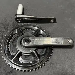 2025年最新】sram red クランクの人気アイテム - メルカリ