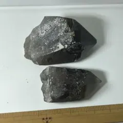 ルル様 リクエスト 5点 まとめ商品