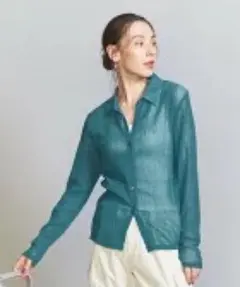 りこぴん様専用