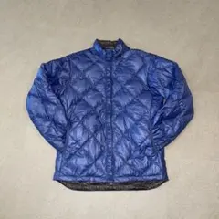 Item thumbnail for item 51c23481-8f37-4065-a89b-68dfe36f6e92