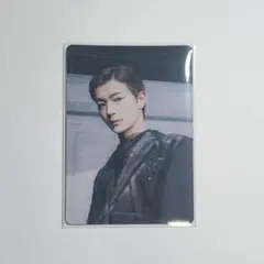 Item thumbnail for item df31a748-5e18-44f9-8153-9ca5572ee8ae