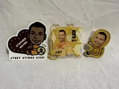 2026年最新】ジェイテクトSTINGS愛知の人気アイテム - メルカリ