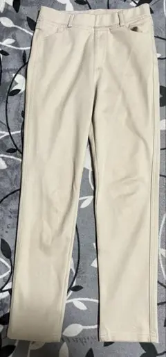 Item thumbnail for item 41865239-155e-4794-a58d-4106e471aa74