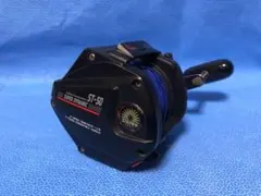 Item thumbnail for item 2cb68f73-5294-4c35-b649-6c8e932eea89