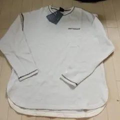 Item thumbnail for item 1f1dfa56-f703-4a4f-a585-af40b0f9706f