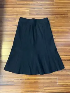 Item thumbnail for item faab92b3-e992-4a71-86d6-b377cabd147b