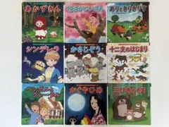 Item thumbnail for item 752a0eac-7a38-498d-b74c-977914f90d58