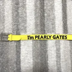 Item thumbnail for item 7dd01363-0384-48e9-b2d7-d44a6d48a5ee