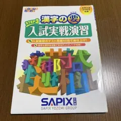 Item thumbnail for item e03a751b-d49f-4af2-91fc-c9abb263ea30