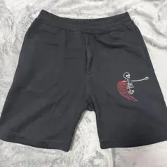 ALEXANDER MCQUEEN ハーフパンツ 楽天市場】【正規取扱店】【送料無料】 アレキサンダー