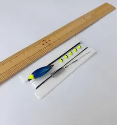 Item thumbnail for item 31ac2026-3c0b-4b0e-9f38-c07daa4d3283