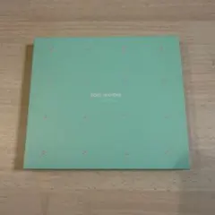 back number オールドファッション CD DVD付