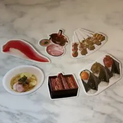 Item thumbnail for item 5d8f6631-5b81-4986-bfcb-3f5f586645ab