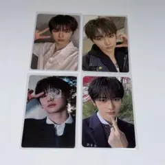 ♡I.N_0208_♡様 リクエスト 2点 まとめ商品