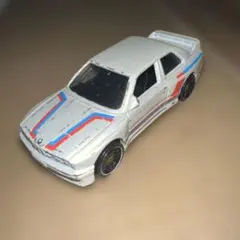 Item thumbnail for item 96540b2d-c7cb-4d41-acb7-e5e584b10ca6