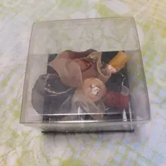 フラワー(花)コサージュ