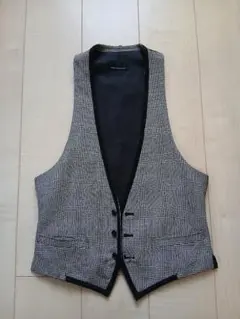 Item thumbnail for item cb07031d-7aa8-4308-b975-c873a01d2a0c