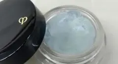 Item thumbnail for item 8cd3a470-8b3e-4594-be31-b54f3a49637d