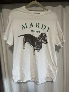 Item thumbnail for item 38c9e935-3abe-4aa1-9410-e1de1ff0e063