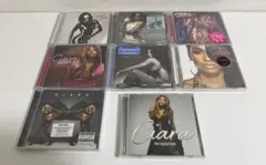 Item thumbnail for item 239e4fb4-4374-47f2-b59c-94366bc80fd1