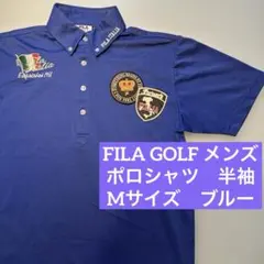 Item thumbnail for item 032b21fc-e1e2-43b9-8e4d-146ec52e59aa