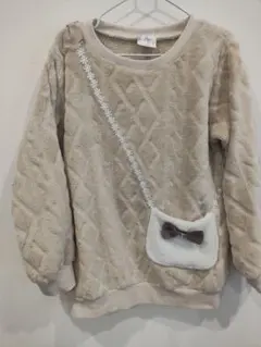 みやこ様 リクエスト 2点 まとめ商品