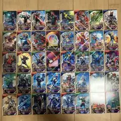 Item thumbnail for item 5ecca281-4416-4eb3-a9c6-5bea43a006b7