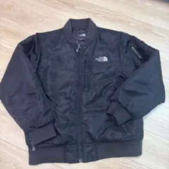 ノースフェイス　north face ma-1 ヌプシ　gore ダウン　sup