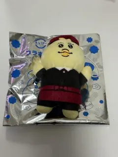 きみまろ スシロー